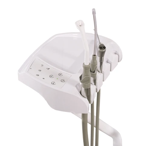 Стоматологическая установка CQ-218 Style (СО-011М-01) фото 12