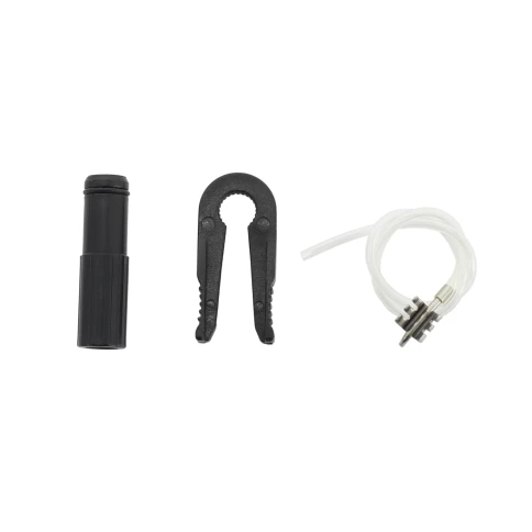 Стоматологическая установка CQ-219-I (СО-010М-02) (Implant) фото 61