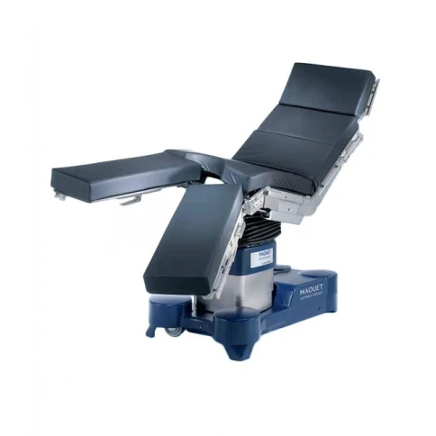 Операционный стол Maquet ALPHAMAXX 1133 фото 1