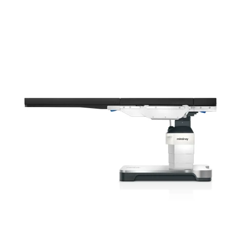 Операционный стол Mindray HyBase V8 фото 6