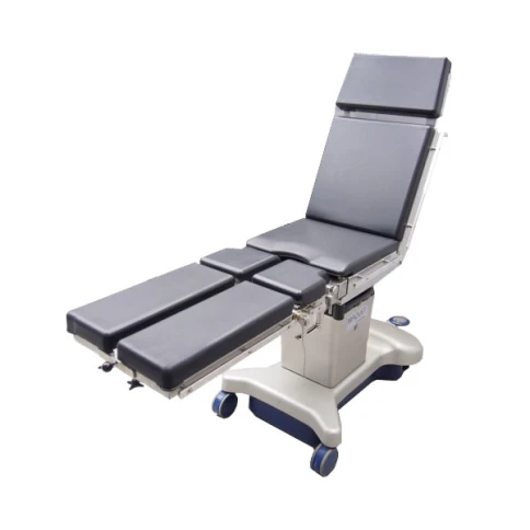 Операционный стол Maquet BETACLASSIC 1118 фото 1