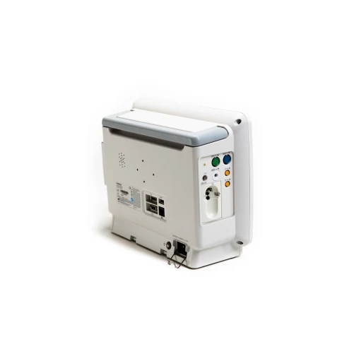 Монитор пациента Mindray iMEC 10 фото 9
