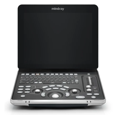 УЗИ сканер Mindray Z60 Exp фото 2