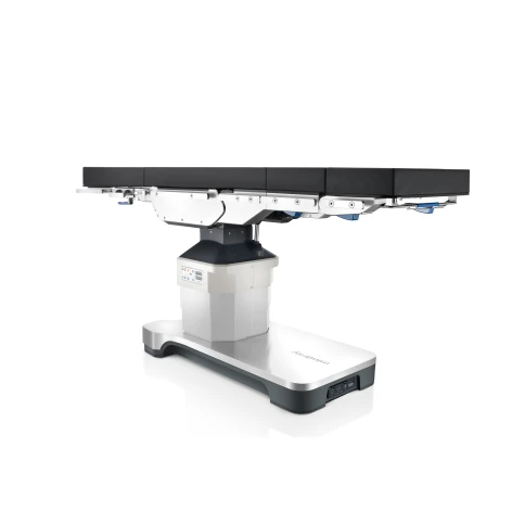 Операционный стол Mindray HyBase V8 фото 3