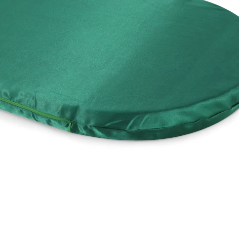 Кровать неонатальная Med-Mos F-48 (MM-2012Р-01) (3 функции) со съёмным кювезом фото 28