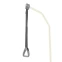 фото 16