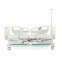 фото 6