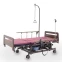 фото 5
