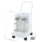 фото 1