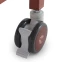 фото 9