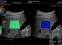 фото 34