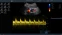 фото 13