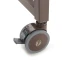 фото 13