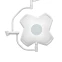 фото 5
