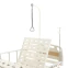 фото 11