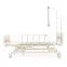 фото 9