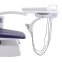 фото 15