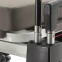 фото 29