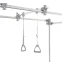 фото 19