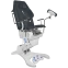 фото 7