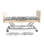 фото 7