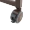 фото 24
