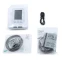 фото 9