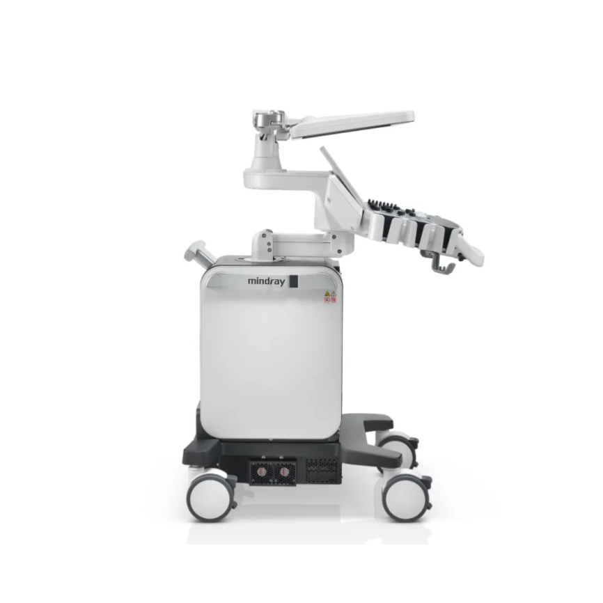 Mindray DC-70 Pro X-Insight УЗИ аппарат фото 6