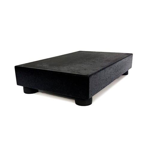 Весы микроаналитические BEL ENGINEERING M5-HPB-625i фото 8