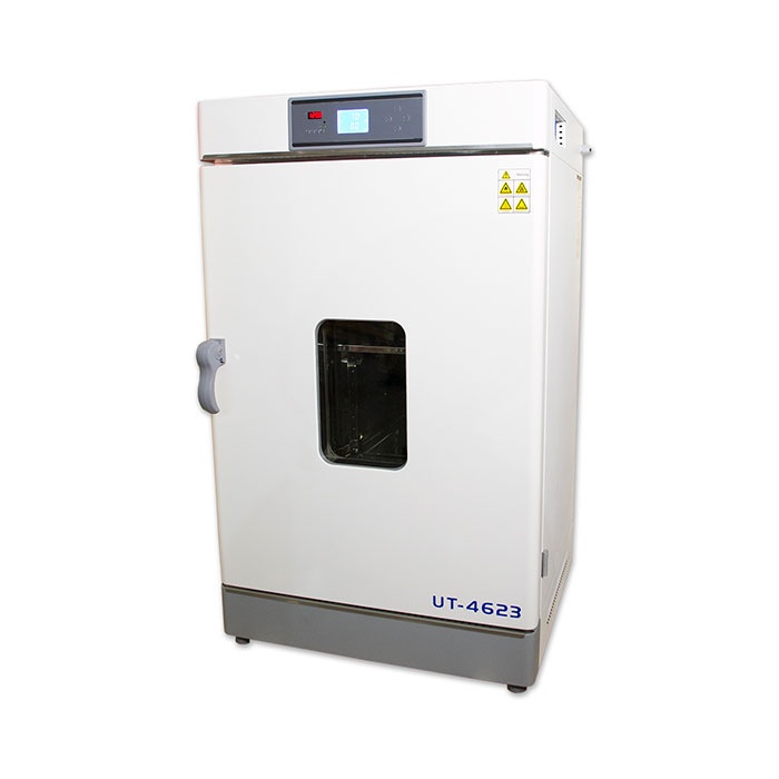 Шкаф сушильный ULAB UT-4623 фото 1