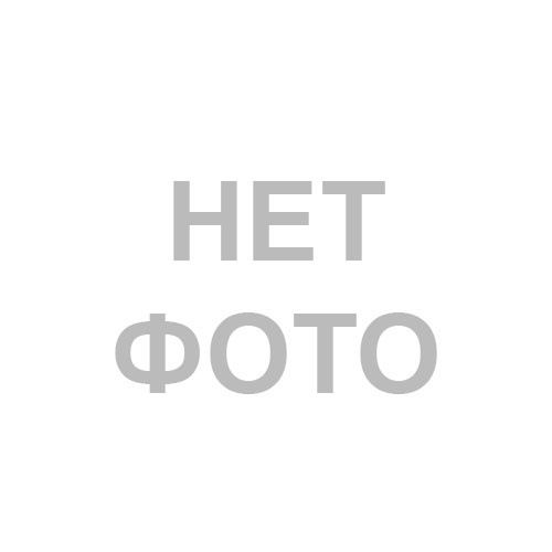 Динамометр электронный на растяжение ДЭП/7-1Д-5Р-2 фото 3
