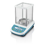 Весы аналитические A&D BM-500G фото 35