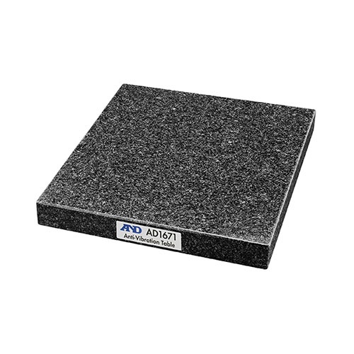 Микровесы A&D BM-20G фото 3
