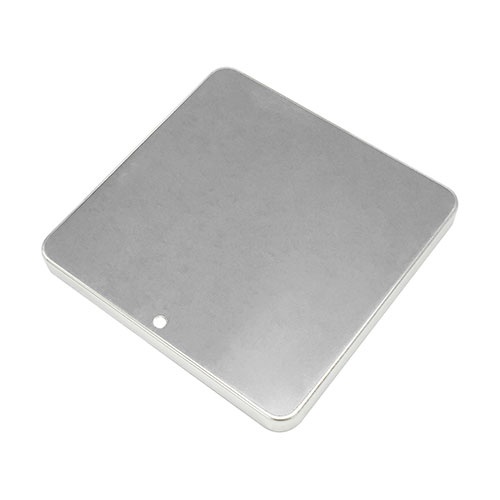 Весы фасовочные A&D HT-500 фото 3