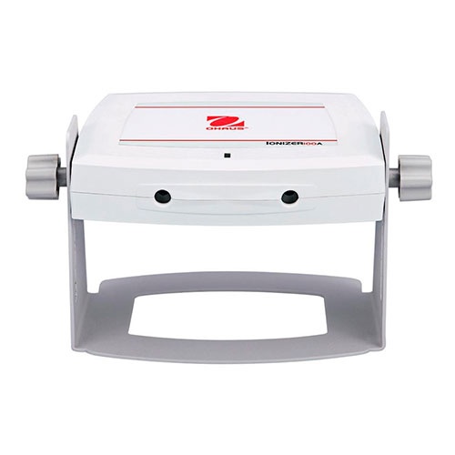 Весы аналитические OHAUS AX-224 фото 4