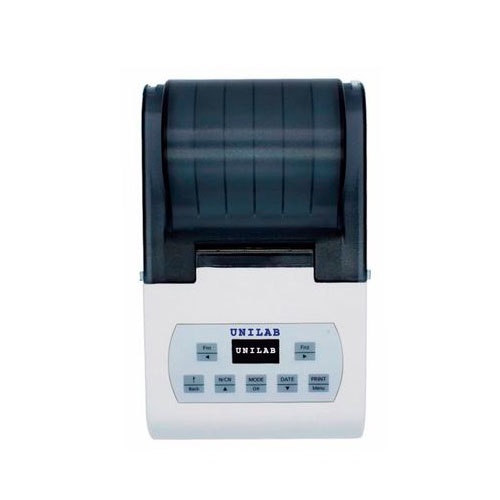 Весы лабораторные SHINKO (ViBRA) AJ-4200CE фото 10