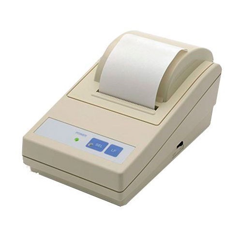 Весы аналитические SHINKO (ViBRA) HT-124CE glass фото 4