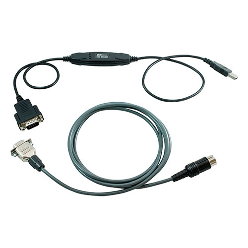 Весы фасовочные A&D FS-30Ki фото 11