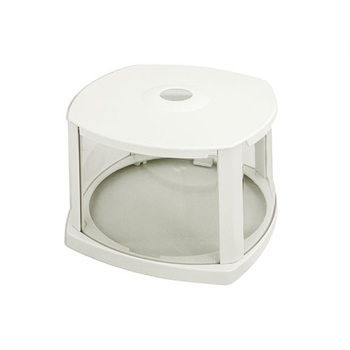 Весы аналитические A&D HR-100AZG фото 25