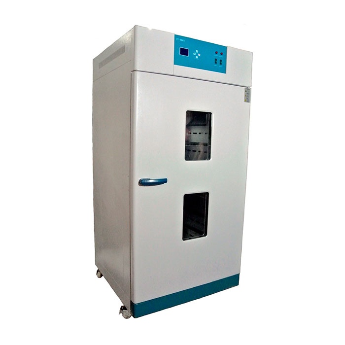 Шкаф сушильный ULAB UT-4663 фото 1