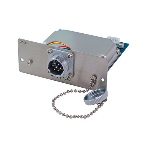 Весы счетные A&D FC-1000i фото 17