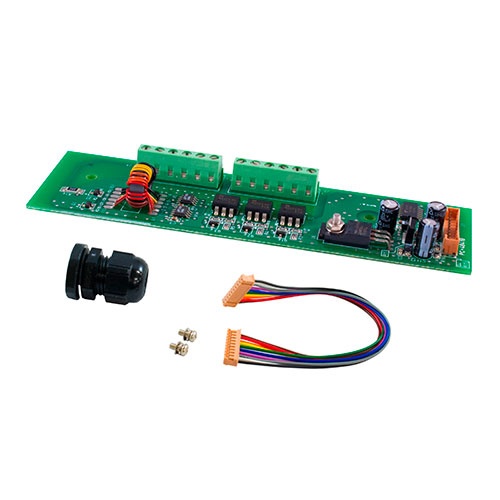 Весы фасовочные A&D FS-30Ki фото 10