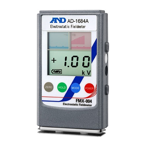 Весы аналитические A&D BM-500G фото 8