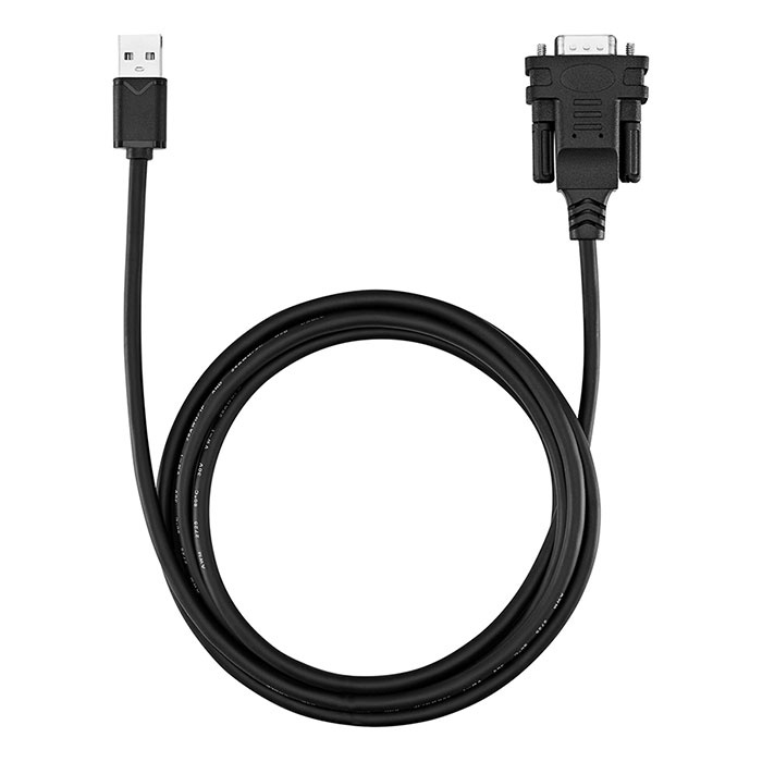 Весы аналитические BEL ENGINEERING DA-124 фото 5