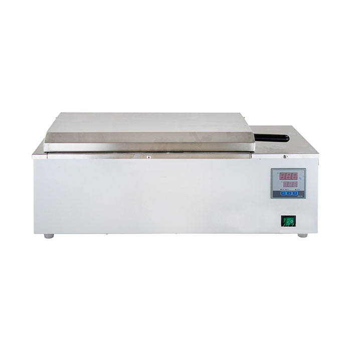 Баня водяная глубокая ULAB UT-4334 фото 1