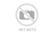 Оптоволоконный кабель