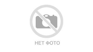 Ультразвуковая диагностика