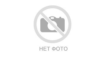 Весовое оборудование