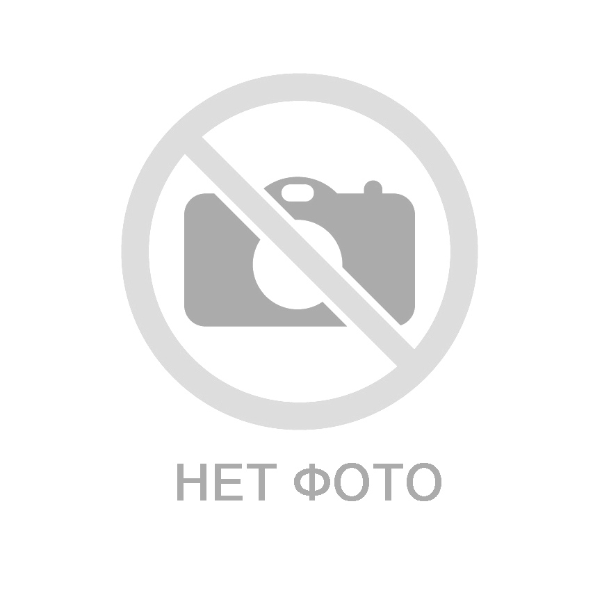 Весы крановые МАССА-К ЕК-А-10 фото 1