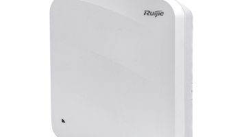 Точки доступа для гостиницы: как обеспечить стабильное Wi-Fi соединение для гостей
